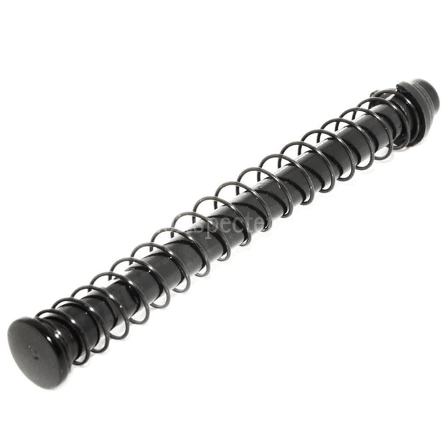 APS Replacement Recoil Spring Guide Rod Set (134A Version) For ACP Series GBB Pistols Airsoft