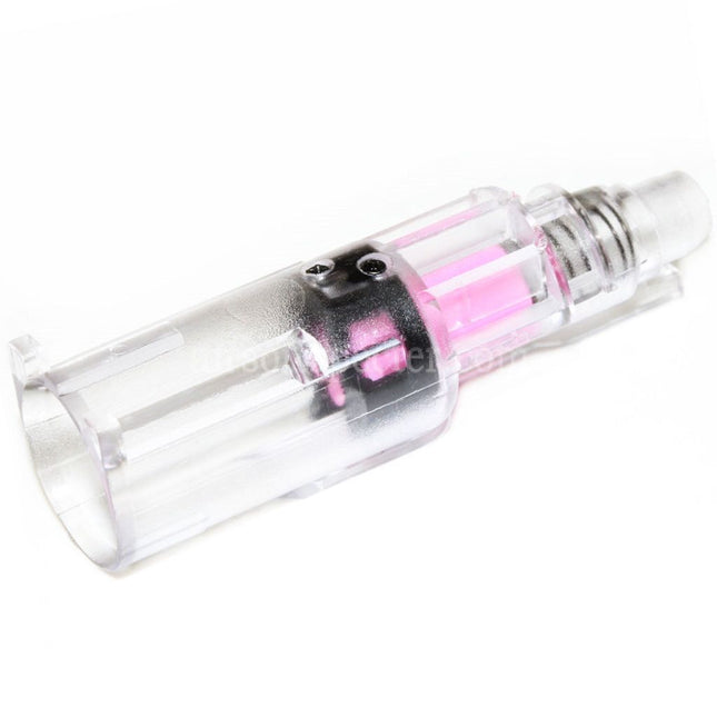 APS Aggrandize Nozzle Set For APS ACP Series 134A Gas Pistols Airsoft GBB
