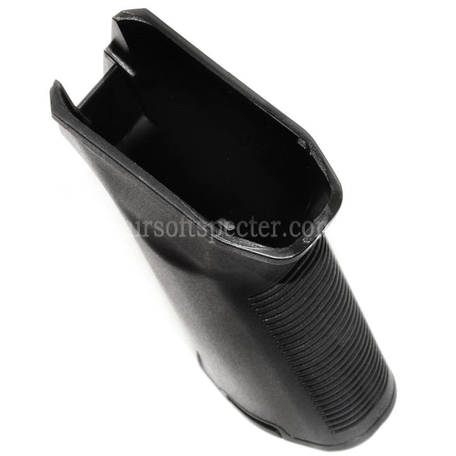CYMA AKM Pistol Grip For CYMA Tokyo Marui AK Series AEG Rifles Airsoft Black