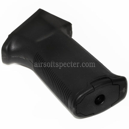 CYMA AKM Pistol Grip For CYMA Tokyo Marui AK Series AEG Rifles Airsoft Black