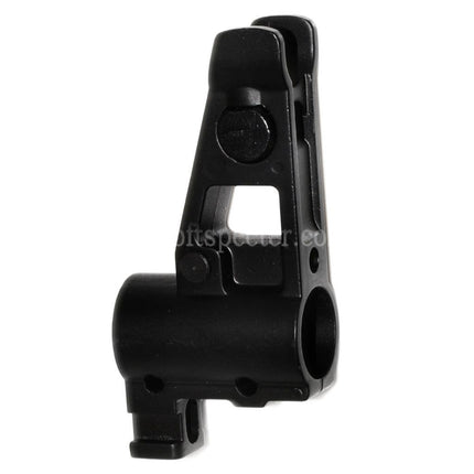 CYMA Metal Front Sight for CYMA Tokyo Marui AK74 Series AEG Rifles Airsoft