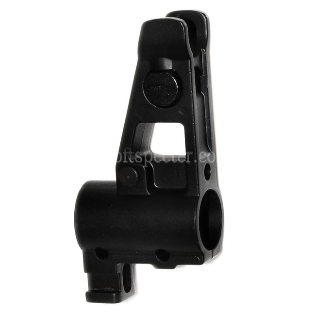 CYMA Metal Front Sight for CYMA Tokyo Marui AK74 Series AEG Rifles Airsoft