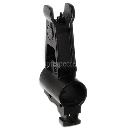CYMA Metal Front Sight for CYMA Tokyo Marui AK74 Series AEG Rifles Airsoft