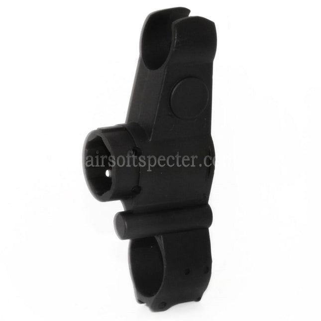 CYMA Metal Front Sight for CM037 AK Beta Spetsnaz AEG Rifles Airsoft