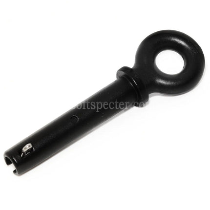 CYMA Front Sling Pin For CYMA Tokyo Marui MP5 MP5K PDW Series AEG Rifles Airsoft