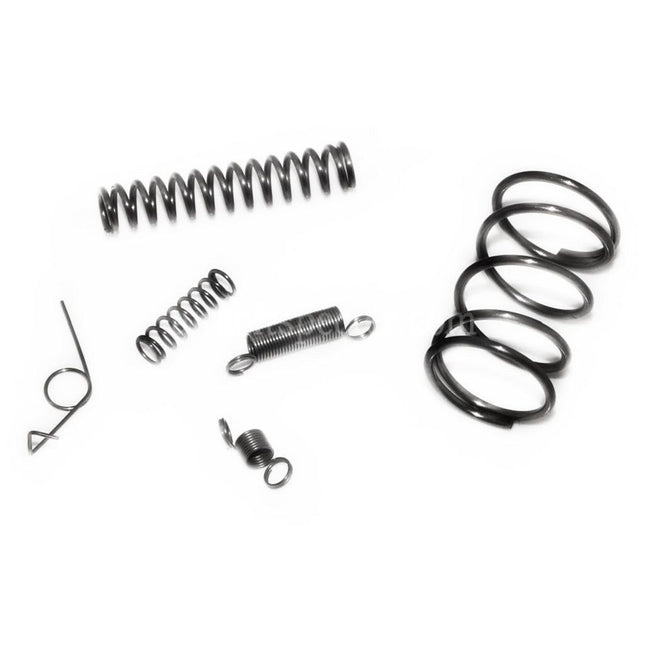 CYMA CM06B P90 AEG Gearbox Spring Set