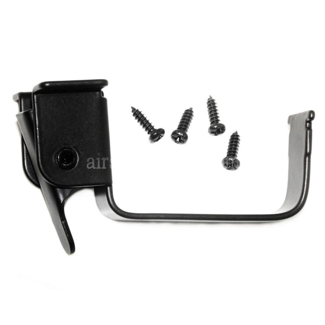 CYMA Metal Trigger Guard For CYMA Tokyo Marui AK Series AEG Rifles Airsoft