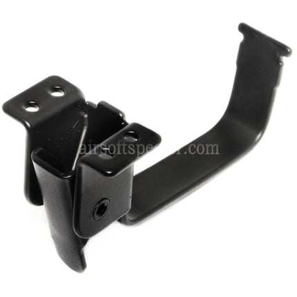 CYMA Metal Trigger Guard For CYMA Tokyo Marui AK Series AEG Rifles Airsoft