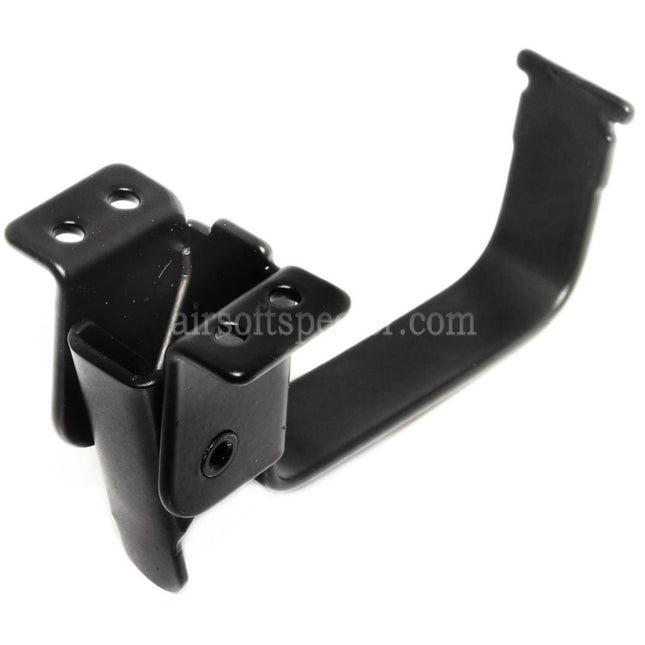 CYMA Metal Trigger Guard For CYMA Tokyo Marui AK Series AEG Rifles Airsoft
