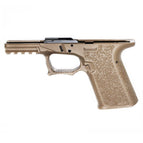 fde