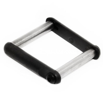 AIRSOFT SPECTER Steel Anti Rotation Link For Golden Eagle G&P KingArms WA M4 Series GBB Rifles
