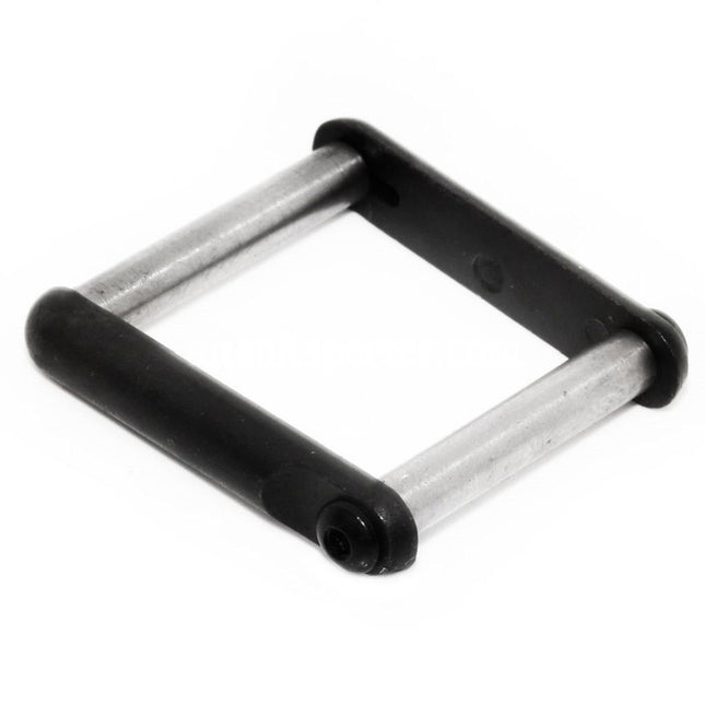 AIRSOFT SPECTER Steel Anti Rotation Link For Golden Eagle G&P KingArms WA M4 Series GBB Rifles