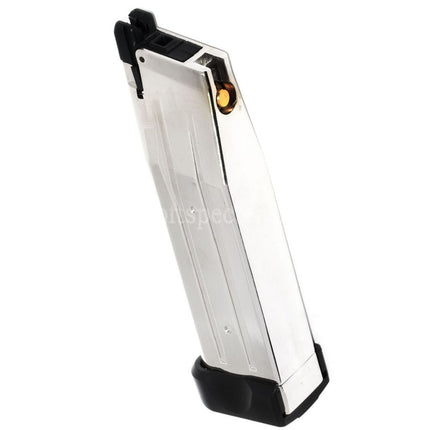 AIRSOFT SPECTER 30rd Gas Magazine for Hi-Capa Series GBB Pistols