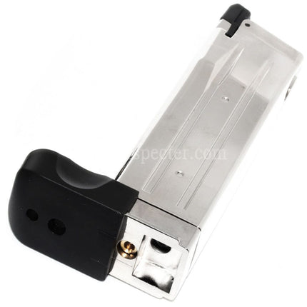 AIRSOFT SPECTER 30rd Gas Magazine for Hi-Capa Series GBB Pistols