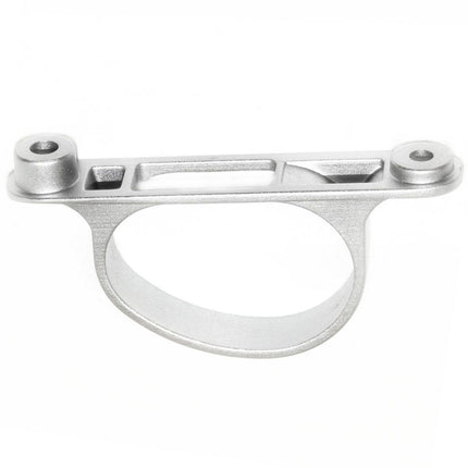 APS Metal Trigger Guard For APS EMG Barrett Fieldcraft Sniper Rifles Airsoft Silver