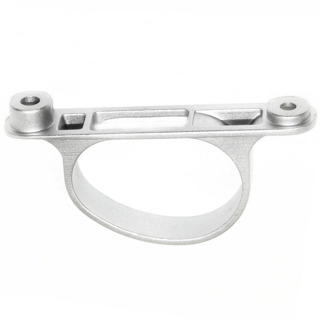 APS Metal Trigger Guard For APS EMG Barrett Fieldcraft Sniper Rifles Airsoft Silver