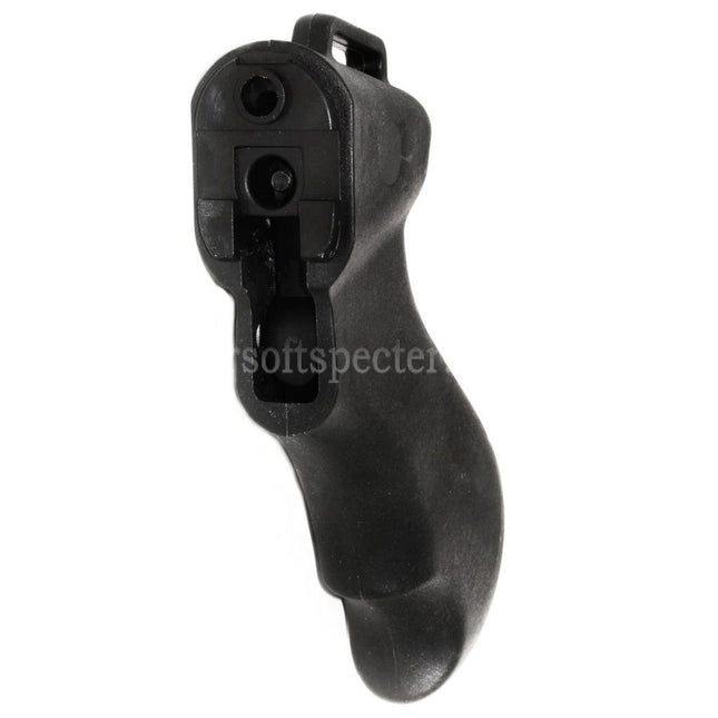 Golden Eagle M870 Gas Pump Action Shotgun Grip Black