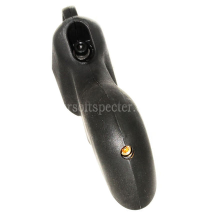 Golden Eagle M870 Gas Pump Action Shotgun Grip Black
