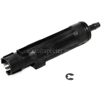 APS Loading Nozzle Set For APS X1 Xtreme GBox Series GBB Ultimate Pistol Rifles Airsoft