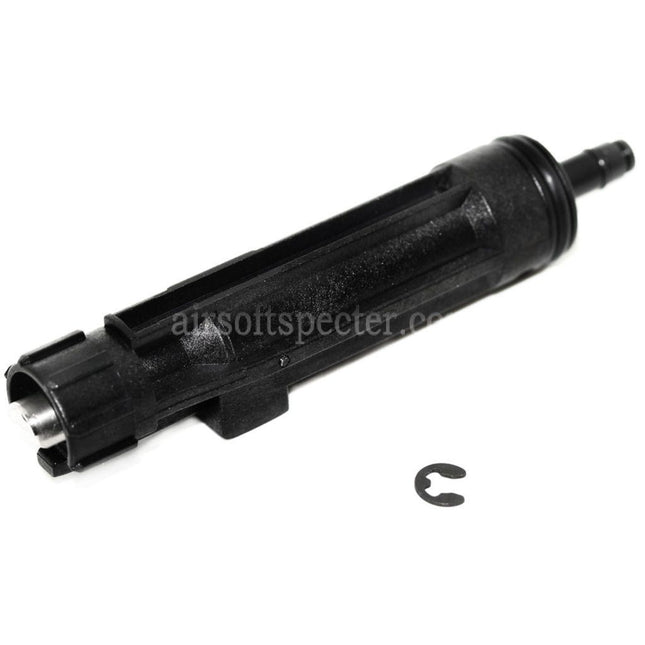 APS Loading Nozzle Set For APS X1 Xtreme GBox Series GBB Ultimate Pistol Rifles Airsoft