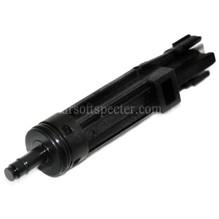 APS Loading Nozzle Set For APS X1 Xtreme GBox Series GBB Ultimate Pistol Rifles Airsoft