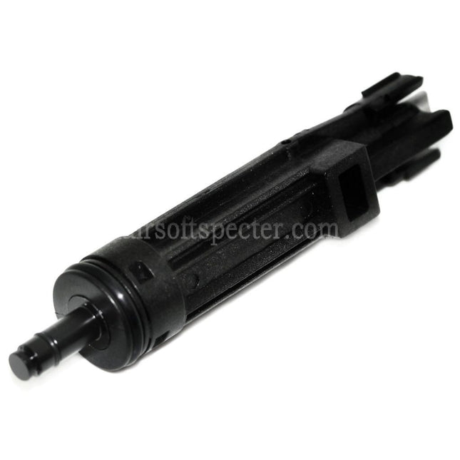 APS Loading Nozzle Set For APS X1 Xtreme GBox Series GBB Ultimate Pistol Rifles Airsoft