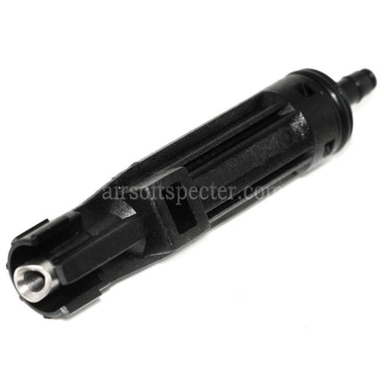 APS Loading Nozzle Set For APS X1 Xtreme GBox Series GBB Ultimate Pistol Rifles Airsoft
