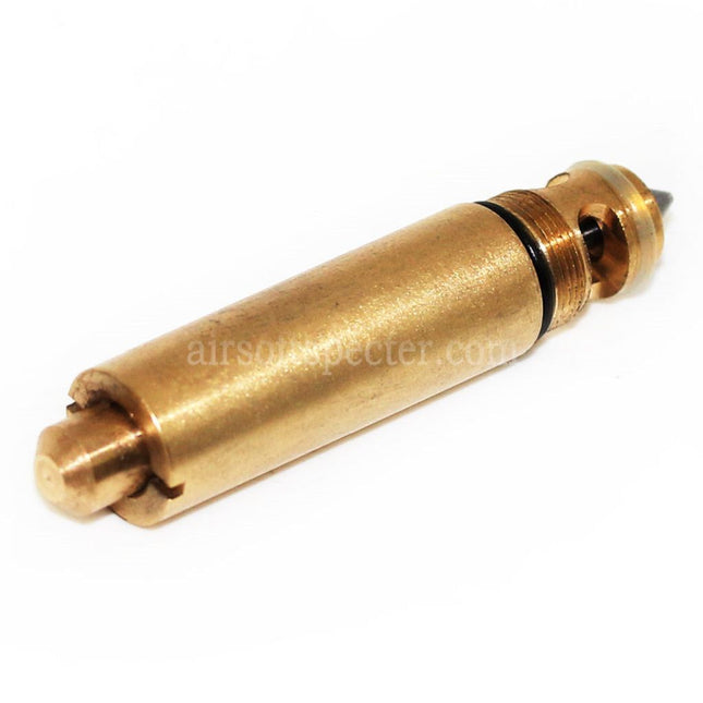 APS Co2 Valve For APS X1 Xtreme GBox Series GBB Ultimate Pistol Rifle Airsoft Magazine