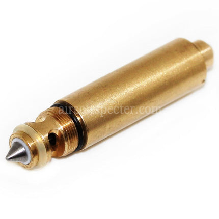 APS Co2 Valve For APS X1 Xtreme GBox Series GBB Ultimate Pistol Rifle Airsoft Magazine