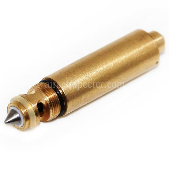 APS Co2 Valve For APS X1 Xtreme GBox Series GBB Ultimate Pistol Rifle Airsoft Magazine
