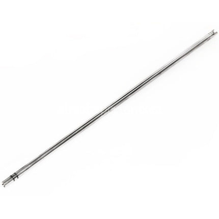 APS 6.03mm 385mm Precision Inner Barrel For APS X1 Xtreme GBox Series GBB Ultimate Pistol Rifle Airsoft