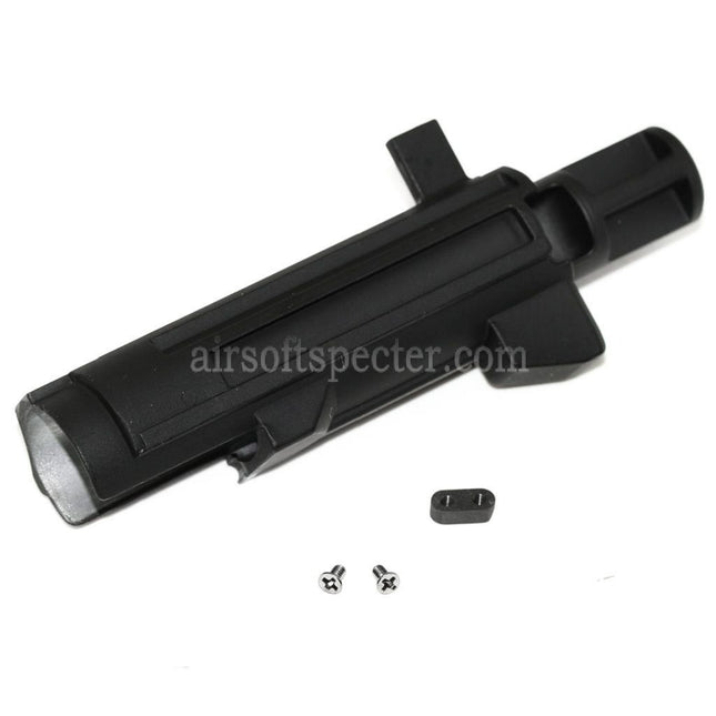 APS Nozzle Housing For APS X1 Xtreme GBox Series GBB Ultimate Pistol Rifles Airsoft