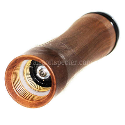 APS HAKKOTSU Thunder B Co2 Stick Style Main Core