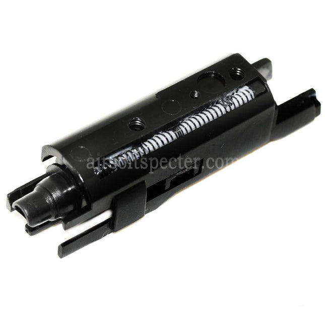 ARMY ARMAMENT Loading Nozzle Housing Set For ARMY R501 R601 Tokyo Marui Hi-Capa Series GBB Pistols Airsoft