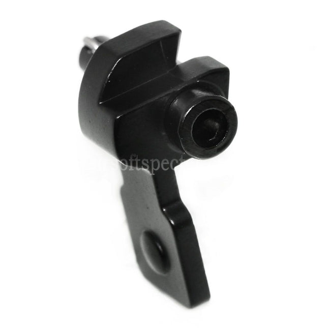 CYMA Magazine Release Lever with Pin For CYMA ICS Classic Army Tokyo Marui MP5 Series AEG Rifles Airsoft