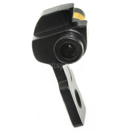 CYMA Magazine Release Lever with Pin For CYMA ICS Classic Army Tokyo Marui MP5 Series AEG Rifles Airsoft