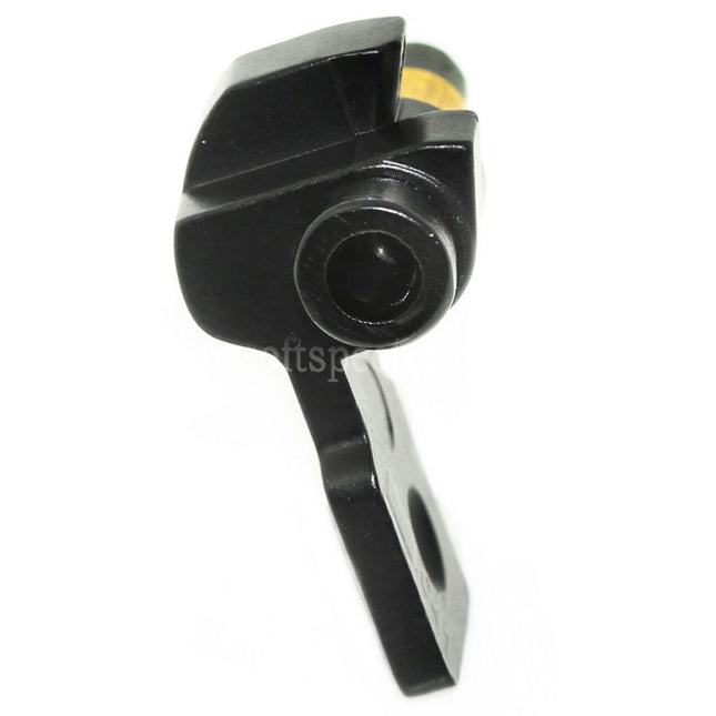CYMA Magazine Release Lever with Pin For CYMA ICS Classic Army Tokyo Marui MP5 Series AEG Rifles Airsoft