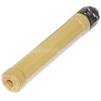 Dark Earth