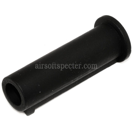E&C Recoil Spring Guide Plug For E&C Tokyo Marui Hi-Capa Series GBB Pistols Airsoft
