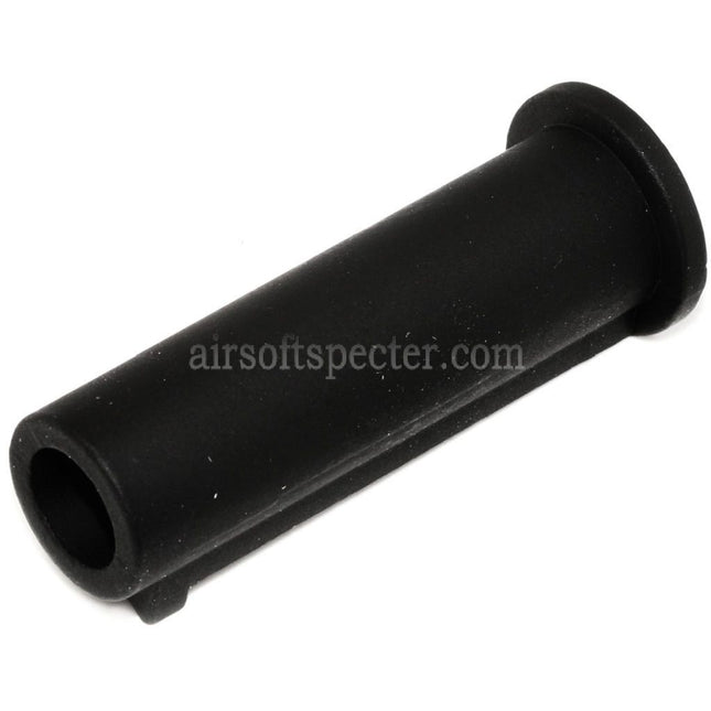 E&C Recoil Spring Guide Plug For E&C Tokyo Marui Hi-Capa Series GBB Pistols Airsoft