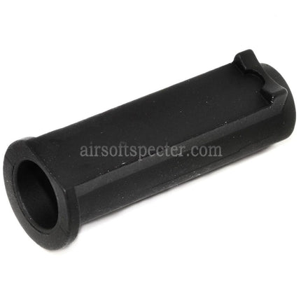 E&C Recoil Spring Guide Plug For E&C Tokyo Marui Hi-Capa Series GBB Pistols Airsoft