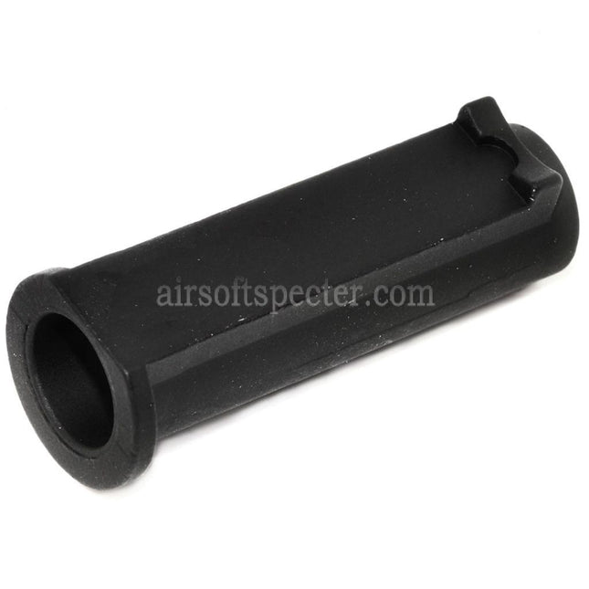 E&C Recoil Spring Guide Plug For E&C Tokyo Marui Hi-Capa Series GBB Pistols Airsoft