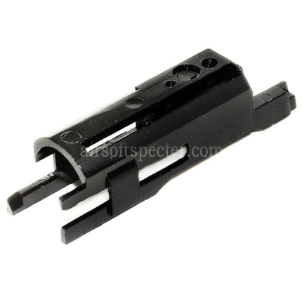 E&C Loading Nozzle Housing For E&C Tokyo Marui Hi-Capa Series GBB Pistols Airsoft