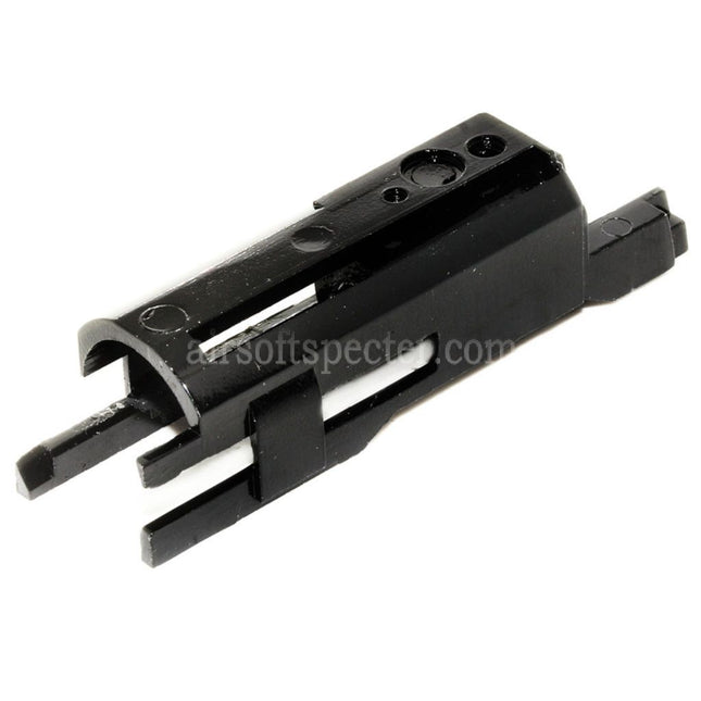 E&C Loading Nozzle Housing For E&C Tokyo Marui Hi-Capa Series GBB Pistols Airsoft