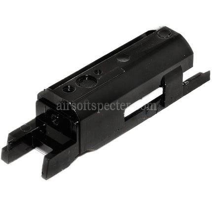 E&C Loading Nozzle Housing For E&C Tokyo Marui Hi-Capa Series GBB Pistols Airsoft