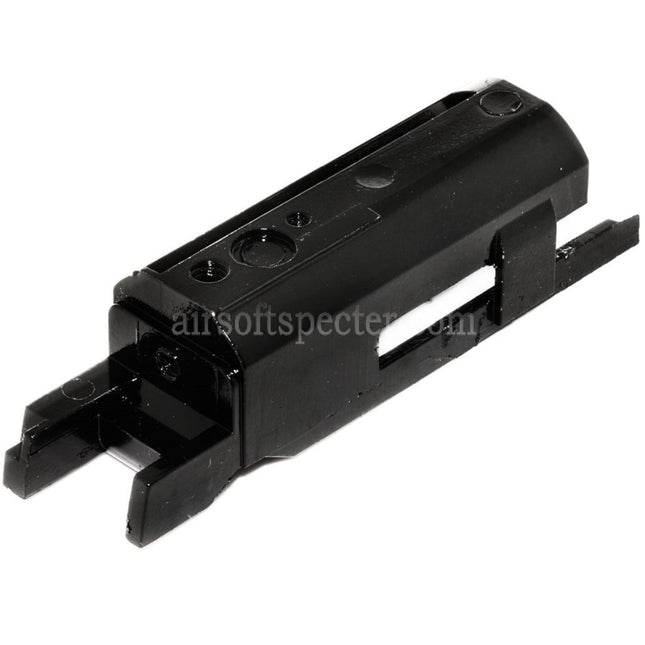 E&C Loading Nozzle Housing For E&C Tokyo Marui Hi-Capa Series GBB Pistols Airsoft