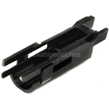 E&C Loading Nozzle Housing For E&C Tokyo Marui Hi-Capa Series GBB Pistols Airsoft