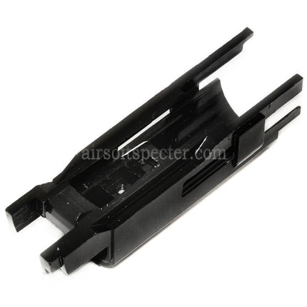 E&C Loading Nozzle Housing Set For E&C Tokyo Marui Hi-Capa Series GBB Pistols Airsoft