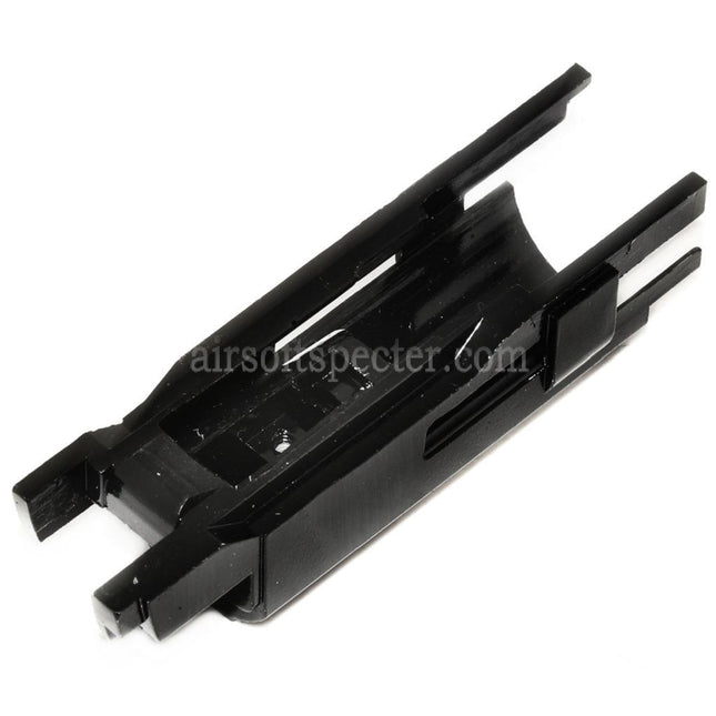 E&C Loading Nozzle Housing Set For E&C Tokyo Marui Hi-Capa Series GBB Pistols Airsoft