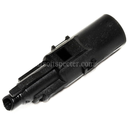 Kit de buse de chargement E&C pour pistolets GBB Airsoft série E&C Tokyo Marui Hi-Capa